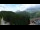 Webcam in Ramsau am Dachstein, 0.9 mi away