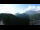 Webcam in Ramsau am Dachstein, 2.1 mi away
