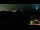 Webcam in Ramsau am Dachstein, 3.3 km