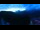 Webcam in Ramsau am Dachstein, 3.3 km entfernt