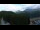 Webcam in Ramsau am Dachstein, 3.2 km entfernt
