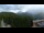 Webcam in Ramsau am Dachstein, 2.7 km