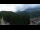 Webcam in Ramsau am Dachstein, 3.3 km