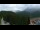 Webcam in Ramsau am Dachstein, 3.7 km