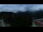 Webcam in Ramsau am Dachstein, 3.5 mi away