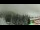 Webcam in Ramsau am Dachstein, 9.1 km