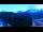 Webcam in Ramsau am Dachstein, 2.1 mi away