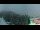 Webcam in Ramsau am Dachstein, 5.5 km