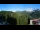 Webcam in Ramsau am Dachstein, 9.1 km entfernt