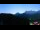 Webcam in Ramsau am Dachstein, 3.2 km