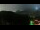 Webcam in Ramsau am Dachstein, 3.2 km entfernt