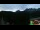 Webcam in Ramsau am Dachstein, 3.2 km