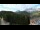 Webcam in Ramsau am Dachstein, 1 mi away