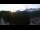 Webcam in Ramsau am Dachstein, 3.1 km
