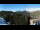 Webcam in Ramsau am Dachstein, 5.5 km