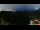 Webcam in Ramsau am Dachstein, 0.9 km