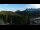 Webcam in Ramsau am Dachstein, 9.1 km entfernt