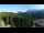 Webcam in Ramsau am Dachstein, 9.1 km