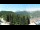 Webcam in Ramsau am Dachstein, 9.1 km