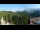 Webcam in Ramsau am Dachstein, 0.9 km
