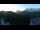 Webcam in Ramsau am Dachstein, 2.7 mi away