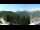Webcam in Ramsau am Dachstein, 9.1 km