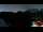 Webcam in Ramsau am Dachstein, 5.5 km