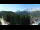Webcam in Ramsau am Dachstein, 0.9 km