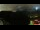 Webcam in Ramsau am Dachstein, 5.5 km entfernt