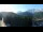 Webcam in Ramsau am Dachstein, 0.9 km