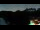 Webcam in Ramsau am Dachstein, 3.2 km