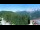 Webcam in Ramsau am Dachstein, 0.9 km