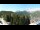 Webcam in Ramsau am Dachstein, 2.7 mi away