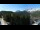 Webcam in Ramsau am Dachstein, 1.3 mi away