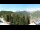 Webcam in Ramsau am Dachstein, 1.1 mi away