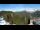 Webcam in Ramsau am Dachstein, 7.1 km