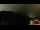 Webcam in Ramsau am Dachstein, 3.7 km