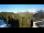 Webcam in Ramsau am Dachstein, 2.5 km