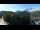 Webcam in Ramsau am Dachstein, 7.1 km