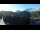 Webcam in Ramsau am Dachstein, 3.7 km