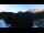 Webcam in Ramsau am Dachstein, 7.1 km entfernt