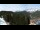 Webcam in Ramsau am Dachstein, 9.1 km
