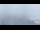 Webcam in Ramsau am Dachstein, 3.2 km