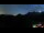 Webcam in Ramsau am Dachstein, 3.5 mi away
