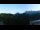 Webcam in Ramsau am Dachstein, 6.5 km entfernt