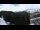 Webcam in Ramsau am Dachstein, 9.1 km entfernt
