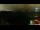Webcam in Ramsau am Dachstein, 6.9 km entfernt