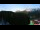 Webcam in Ramsau am Dachstein, 2.1 mi away