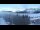 Webcam in Ramsau am Dachstein, 9.1 km entfernt