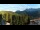 Webcam in Ramsau am Dachstein, 1 mi away